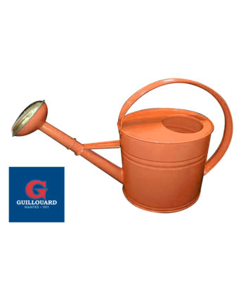 A new Guillouard coral watering can