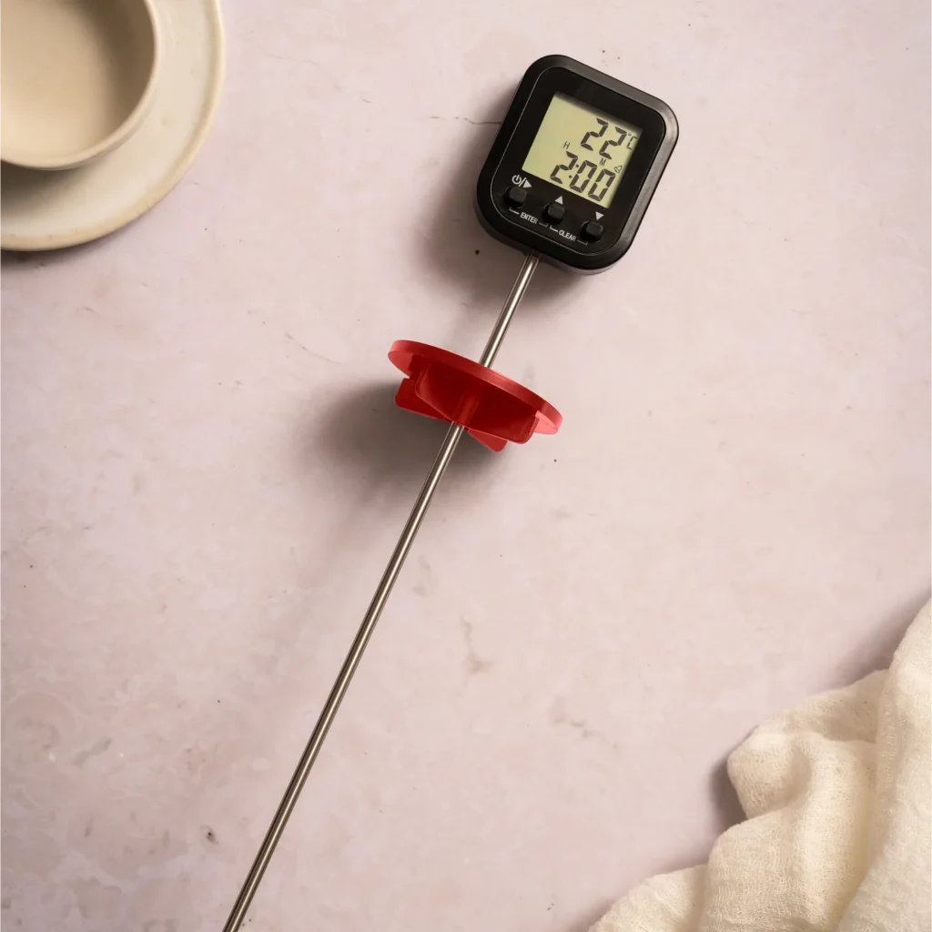 thermometre-digital-cuisine-plan-de-travail