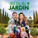 guillouard les as du jardin partenaire